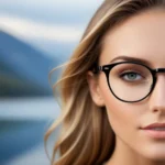 🤓 Kuidas valida ideaalseid prille