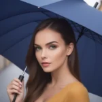 🌂 Scegliere un ombrello di qualità: consigli e suggerimenti