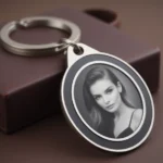 🗝️ Секрети вибору якісного брелока