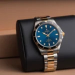 ⌚ Wybór idealnego zegarka: sekrety wyboru