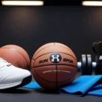 🏋️‍♂️ Top 5 accessories for sports training