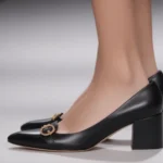 👠 Viimased kingatrendid: mis on sel hooajal moes 👠