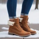 🥾 Talvejalatsite valiku saladused: soe ja stiilne 🥾