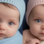 🍼 Як вибрати одяг для новонародженого 🍼