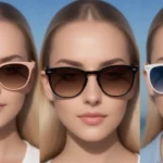 🕶 How to choose the perfect sunglasses 🕶