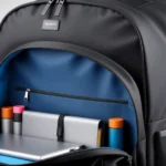 🎒 Geheimnisse der Auswahl eines hochwertigen Rucksacks 🎒