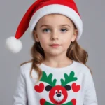 🎉 Kinderkleidung für den Urlaub: Kreieren Sie einen unvergesslichen Look 🎉