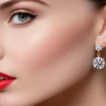 🌟 Підбір якісних сережок: секрети вибору 🌟