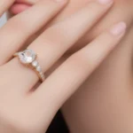 🌹 Comment choisir la bague parfaite : secrets et recommandations 🌹