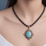 💎 I segreti per scegliere una collana di qualità 💎