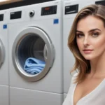 🌊 Consigli per il lavaggio: come mantenere la luminosità e la forma dei tuoi vestiti 🌊