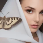 🦋 Riiete kaitsmine ööliblikate eest: end tõestanud meetodid 🦋