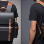 🎒 Wybór idealnego paska do plecaka 🎒