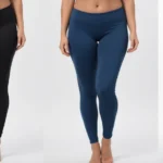 🌟 Selection of quality leggings: secrets and recommendations 🌟