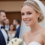 💍 Wedding dresses: how to choose your dream outfit 💍