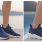 👟 Des chaussures pour tous les jours : confort et style à la fois
