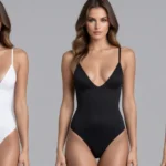 🌟Come scegliere il body perfetto?