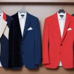 🧥 Trovare la giacca perfetta