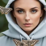 🦋 Riiete kaitsmine ööliblikate eest: ennetamine ja tõrje