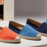 🥿 Scegliere le espadrillas perfette: i segreti di una scelta di stile