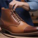 🥿 Riparazione scarpe: prolunga la vita delle tue paia preferite