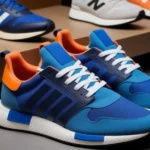 🏃‍♂️ Selezionare sneakers di qualità: segreti e consigli