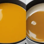 🍋Rimuovere macchie di olio e grasso: metodi efficaci