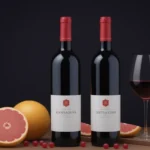 🍷Punaviinitahrojen poisto: hyväksi havaittuja ratkaisuja