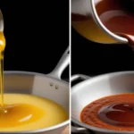🍝Rimuovere macchie di sugo e olio: metodi collaudati