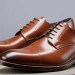 🥿 Cuidar los zapatos con piel lisa: secretos de durabilidad 🥿