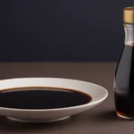 🍣 Enlever les taches de sauce soja : solutions rapides 🍣