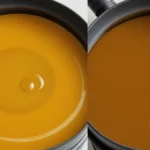 🍋Rimuovere macchie di olio e grasso: soluzioni rapide🍋