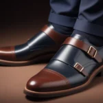🥿 Prendersi cura delle scarpe con cinturini in pelle: segreti di durabilità 🥿