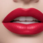 🌺 Удаление пятен от помады: быстрые решения 🌺