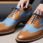 🥿 Prendersi cura delle scarpe con inserti tessili: mantenerle fresche 🥿
