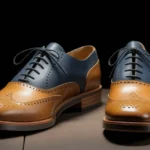 🌳 Cuidar zapatos con elementos de madera: secretos de durabilidad