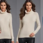 🌨️ Secretos para elegir un jersey de moda para el invierno