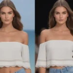 🌞 Trovare il top perfetto per le giornate estive