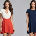 👗 Moeka vabaajakleidi valimise saladused