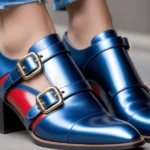 👠 Metallpandlaga kingade eest hoolitsemine: vastupidavuse saladused