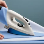 🌸 How to iron viscose blouses correctly: expert advice 🌸