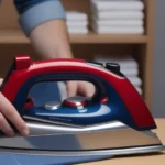 🌟 So bügeln Sie Jeanshemden richtig: Expertenrat
