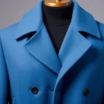 🧥 Comment bien laver les manteaux en laine et conserver leur forme