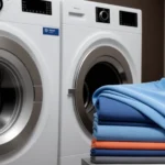 💦 Como lavar adequadamente roupas esportivas e manter sua funcionalidade
