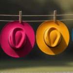 🎩 Come mantenere la forma e il colore di un cappello dopo il lavaggio