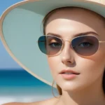 Aurinkosuojat: Sun Shield