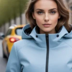 Outerwear: Protection and Style
