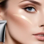 BB och CC Creams: New Generation Makeup