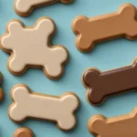 Gli snack per gli animali domestici: salute e gusto