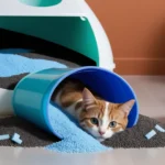 Remplisseurs de toilettes : hygiène et commodité
